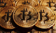 美国房地产巨头Caruso Properties接受比特币作为租金 已将1%的财政储备分配给比特币