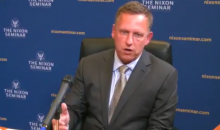 又出新花样黑中国！美商业大佬狂想：比特币会不会成为中国对抗美国的金融武器