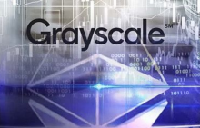  诈骗者冒充灰度注册Nahmii和Theta信托