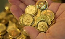 App Store上假冒Treznor应用已骗取17个BTC