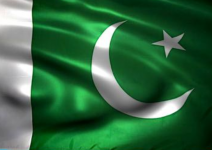 巴基斯坦央行正在探索数字货币，希望未来几个月能发表一些声明