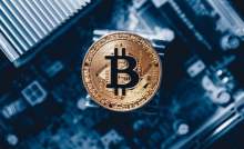 比特币上涨引发显卡热：成交均价涨1060元 闲鱼设“冷静期”