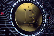 鲍威尔警示美国疫情状况 货币政策将怎样决定比特币走势