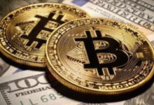 财资权威公司TMI与Diginex合作，将比特币列入资产负债表