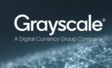 灰度投资者对GBTC负溢价不满 称应更改交易方式