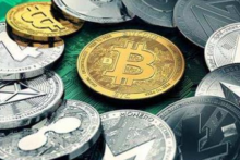  嘉信理财招聘合规总监以帮助其建立虚拟货币合规计划