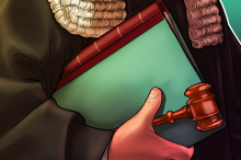  Ledger面临网络钓鱼诈骗受害者的集体诉讼