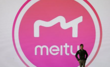 美图公司再买1000万美元比特币 总体浮盈或达去年净利润200%以上