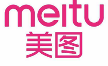 “美图已累计净购买约价值1亿美元加密货币”登上微博热搜榜