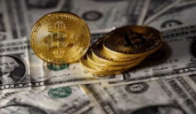 美图一月内第三次买比特币，已累计购买价值一亿美元加密货币