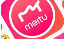 美图：再次购买1千万美元比特币