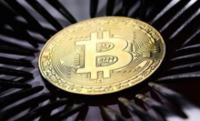 目前比特币的价格还值得精明的投资者入场吗？