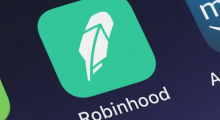 Robinhood称今年第一季度有950万客户交易过加密货币