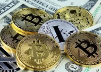 斯里兰卡中央银行警告虚拟货币投资相关风险