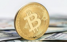 比特币再度站上6万美元关口，最近一天却有超8万人爆仓