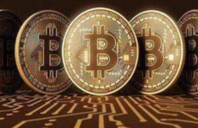 距离美SEC批准不远了？比特币ETF迎来申请和审查密集期