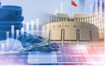 李国权：全球化视角下央行数字货币的设计思维和发展方向