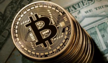 美国SEC开始审查WisdomTree比特币ETF