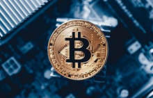 外媒：韩国年长女性投资者向子女学习比特币投资技巧