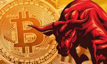 2021年仍然值得关注的几个加密货币行业趋势