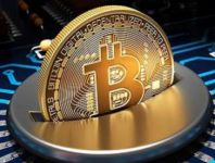 美国SEC专员：我们已经错过了禁止比特币的时间点