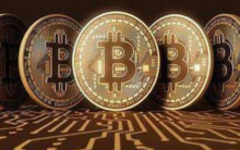 汇丰反加密行动再升级，其在线交易平台禁止购买比特币概念股MSTR