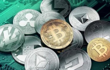  加密货币是否具备“货币”的“价值”属性