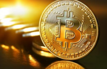 罗马尼亚锡比乌大学将接受加密货币支付入学费