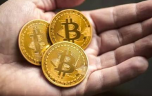 市场对比特币存在哪些认知偏差