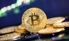 一周币圈大事件盘点4.12