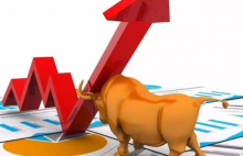 6.3万美元！比特币“涨疯”了，四个原因共同导致本轮牛市