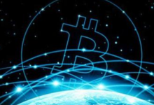 比特币突破62000美元关口，再创历史新高，15万做空投资者却惨遭“血洗”