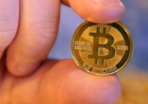 Dream PC宣布支持比特币等加密货币支付