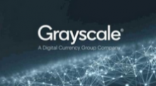  灰度稳坐加密托管第一把交椅 持有400亿数字资产
