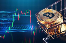 机构投资策略“解局”：大宗商品高涨黄金逆势低迷 比特币争宠？