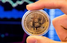  加密货币开放专利联盟针对澳本聪对比特币白皮书的版权主张提起诉讼