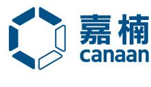 嘉楠科技去年营收约4.5亿 今年一季度营收预计将不低于4亿