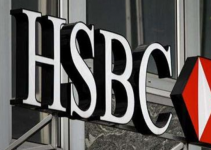 禁止客户购买！比特币大户被汇丰列入“黑名单”