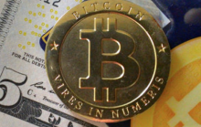 李启元：比特币将很快突破7万美元