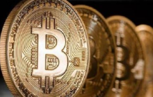 比特币冲破64000美元大关 币价再创新高的原因找到