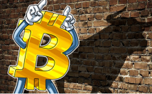 比特币链上数据显示6万美金并非牛市顶部，卖出活动开始下降