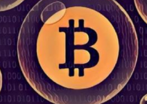  比特币突破64000美元续刷历史新高 只有16%受访者认为不存在泡沫