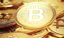 比特币又创新高，单枚6.38美元≈42万人民币：它为什么这么值钱？