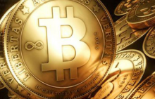 比特币，以太坊同时创新高