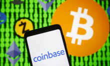 Coinbase今日上市，加密市场提前暴涨，接下来怎么走？