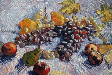 当BTC和ETH的供需平衡被打破，市场节奏可能产生剧变