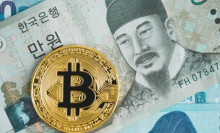 韩国庆州市将调查加密货币逃税案件