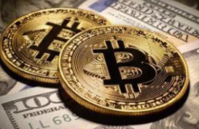 美股区块链公司MFH宣布可用比特币认购股票 募资1000万美元