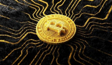 链上指标表明，机构买家仍然坚定持有BTC？