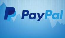 PayPal CEO：PayPal上的加密货币交易量可能达到2亿美元